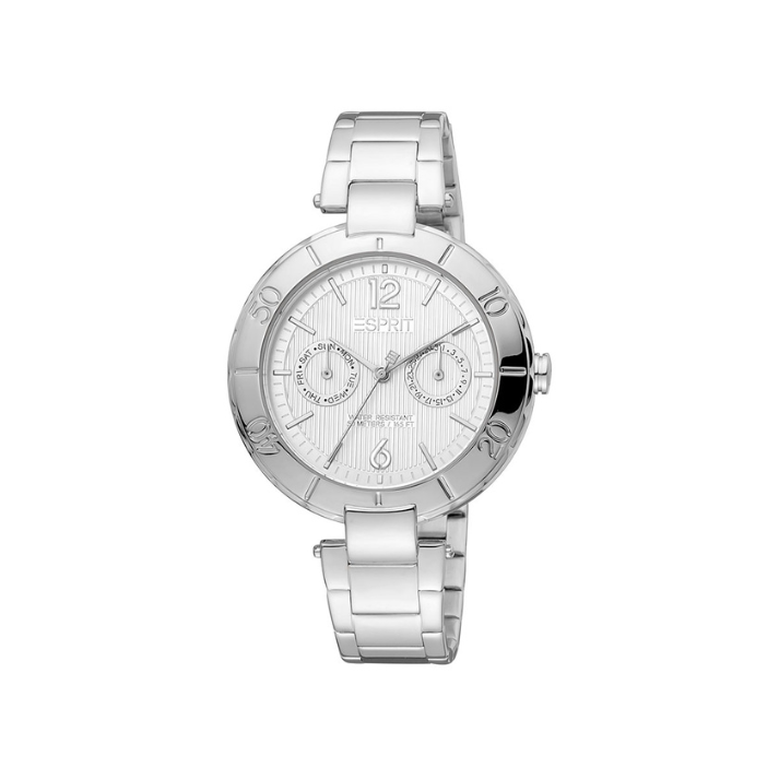 ESPRIT WATCHES ES1L286M0055