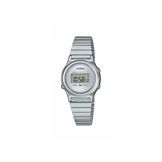 Casio LA700WE-7AEF