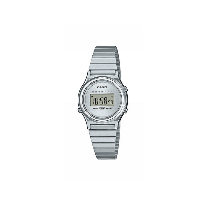 LA700WE-7AEF