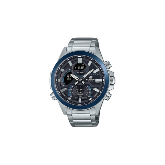 EDIFICE ECB-30DB-1AEF