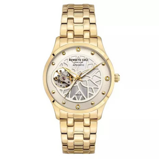 Kenneth Cole KCWLL2123602