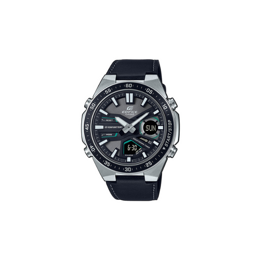 EDIFICE EFV-C110L-1AVEF