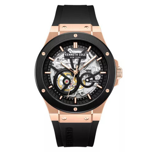 Kenneth Cole KCWGZ0063902