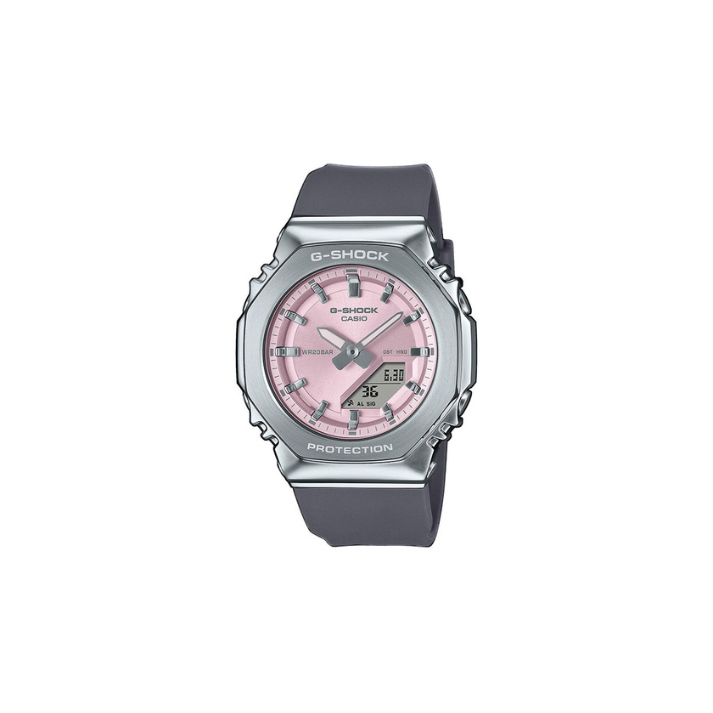 G-SHOCK WOMAN Classic GM-S2110-4AER