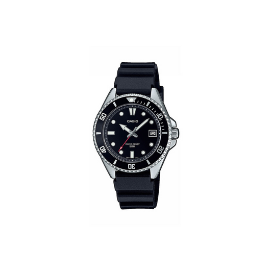 Casio MDV-10-1A1VEF