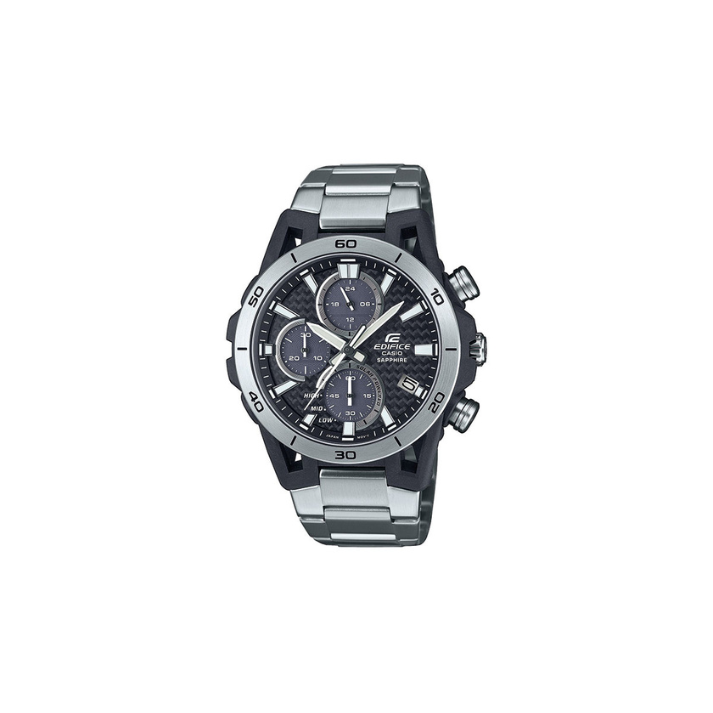 EDIFICE CLASSIC EFS-S640D-1AVUEF