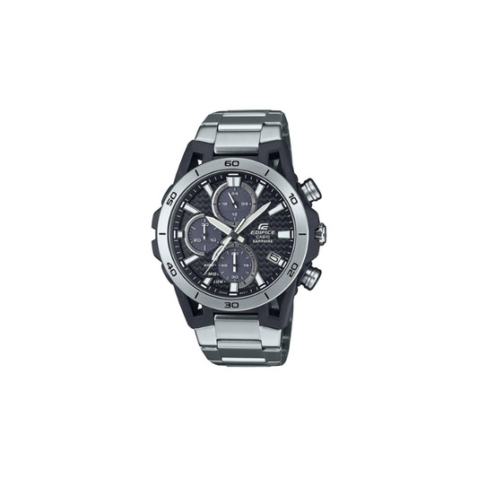 EDIFICE CLASSIC EFS-S640D-1AVUEF