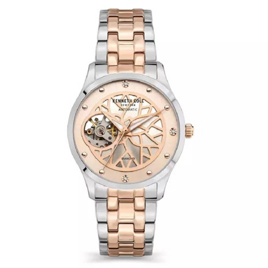 Kenneth Cole KCWLL2123603