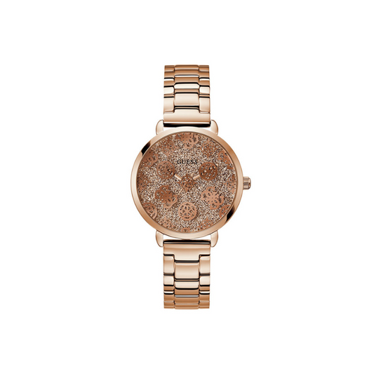 GUESS Sugarplum GW0670L4