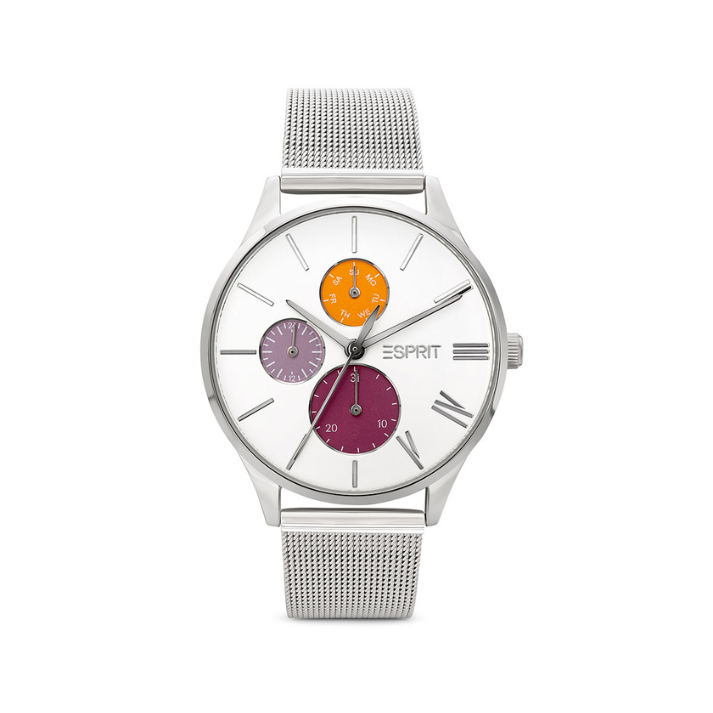 ESPRIT WATCHES ESLW23813LSI