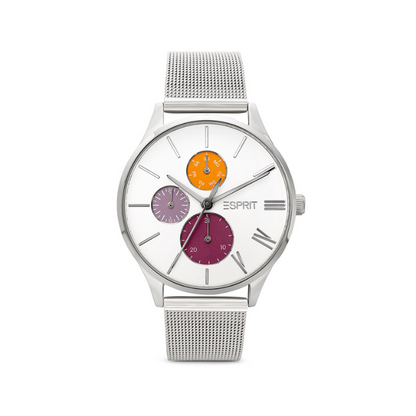 ESPRIT WATCHES ESLW23813LSI