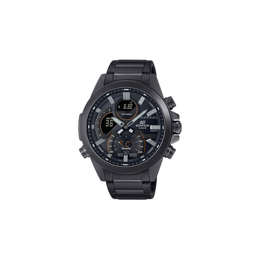 EDIFICE Bluetooth - ECB-30DC-1AEF