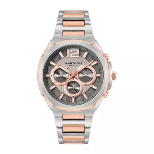 Kenneth Cole KCWGI2104902