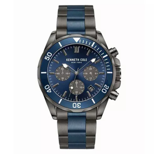 Kenneth Cole KCWGI0027104