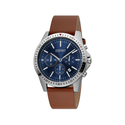 ESPRIT WATCHES ES1G278L0035