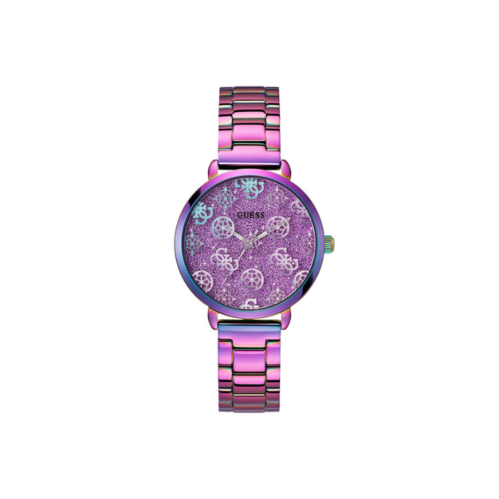 GUESS Sugarplum GW0670L3