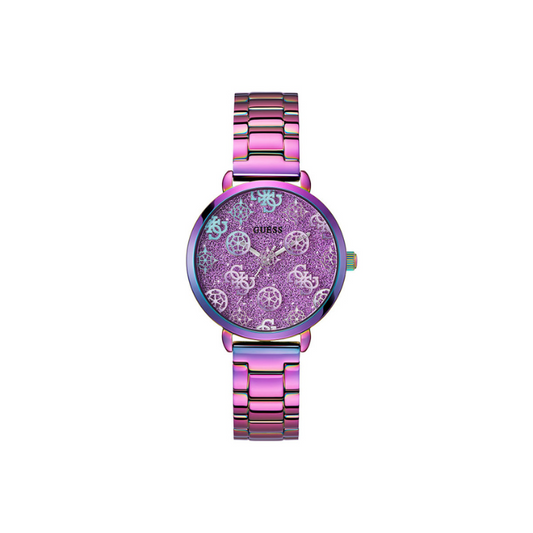 GUESS Sugarplum GW0670L3