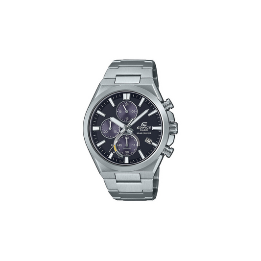 EDIFICE EFS-S630D-1AVUEF