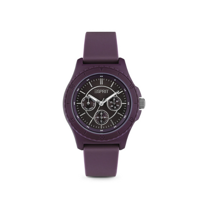 ESPRIT WATCHES ESLW24851LVI