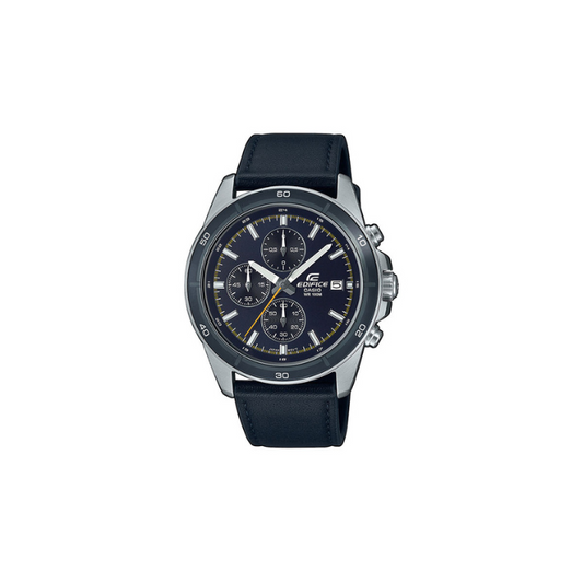 EDIFICE EFR-526L-2CVUEF