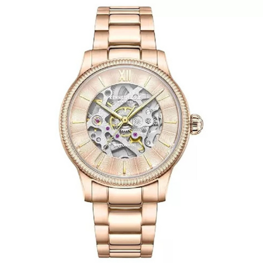 Kenneth Cole KCWLL2219401