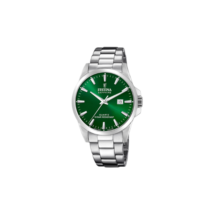 FESTINA F20024/6