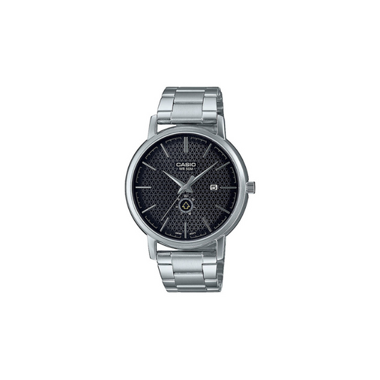 MTP-B125D-1AVEF