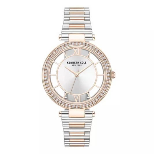 Kenneth Cole KCWLG0032902