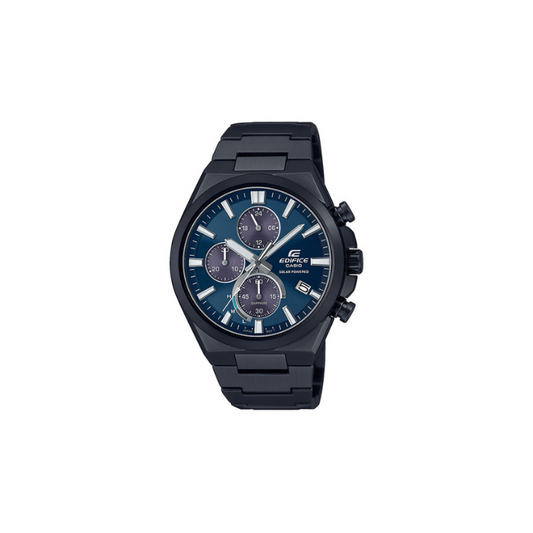 EDIFICE EFS-S630DC-2AVUEF