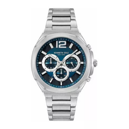 Kenneth Cole KCWGI2104901