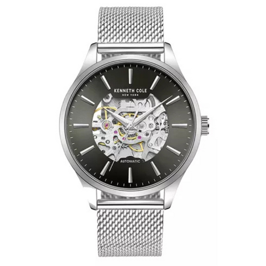 Kenneth Cole KCWGL2216906