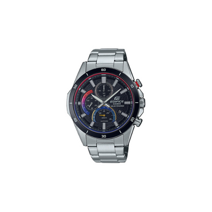 EDIFICE EFS-S610HG-1AVUEF