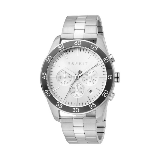 ESPRIT WATCHES ES1G204M0075