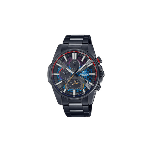 EDIFICE EQB-1200HG-1AER