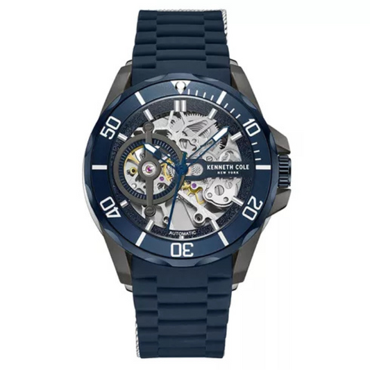 Kenneth Cole KCWGR0012803