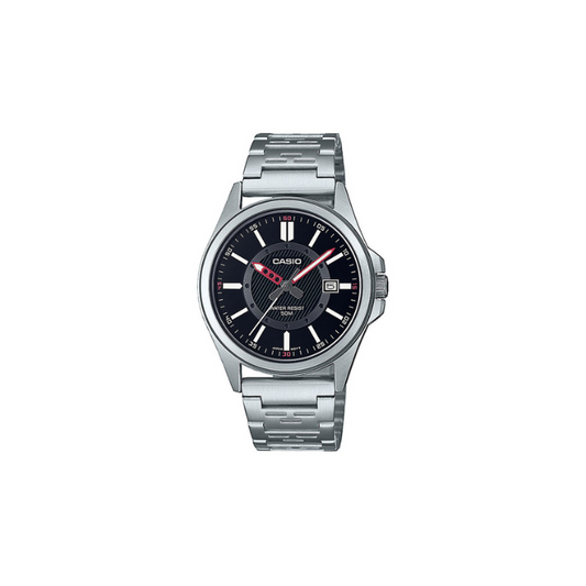 MTP-E700D-1EVEF