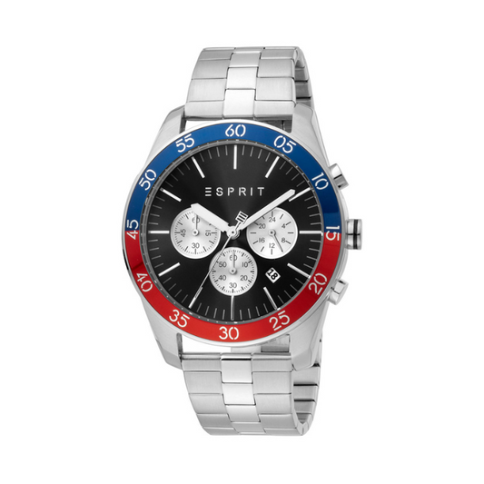 ESPRIT WATCHES ES1G204M0085