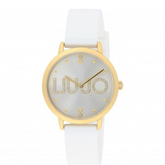 Liu Jo TLJ2523