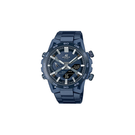 EDIFICE ECB-2000CB-2AEF