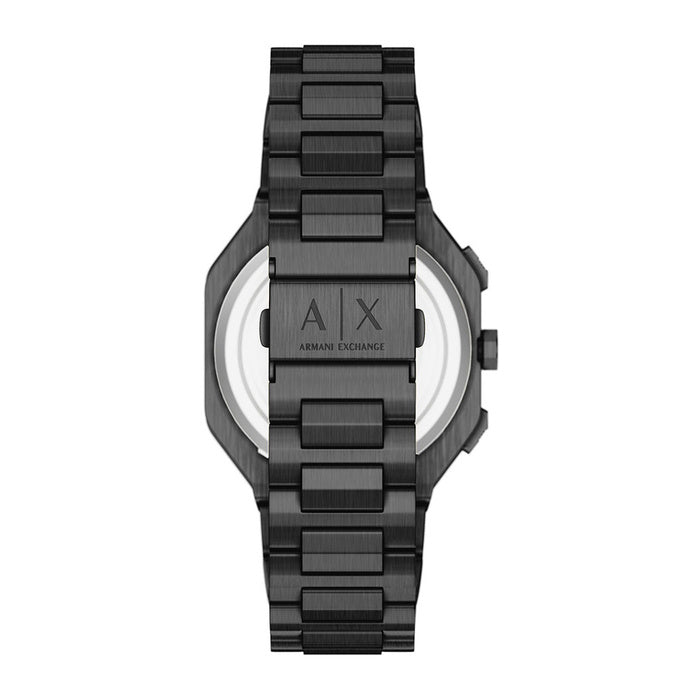 AX1478