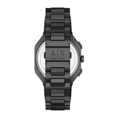 AX1478
