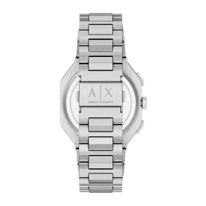 AX1475