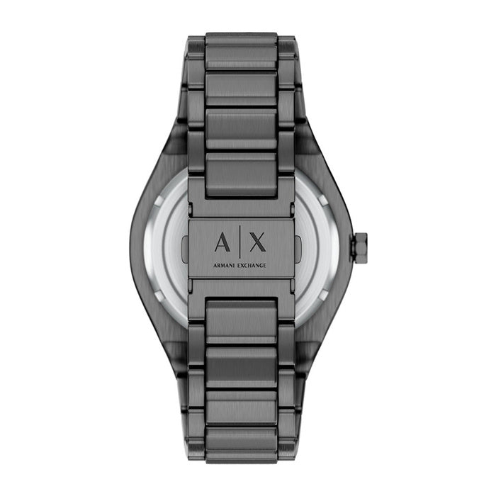 AX4300