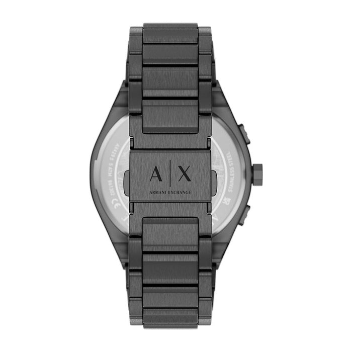AX4295