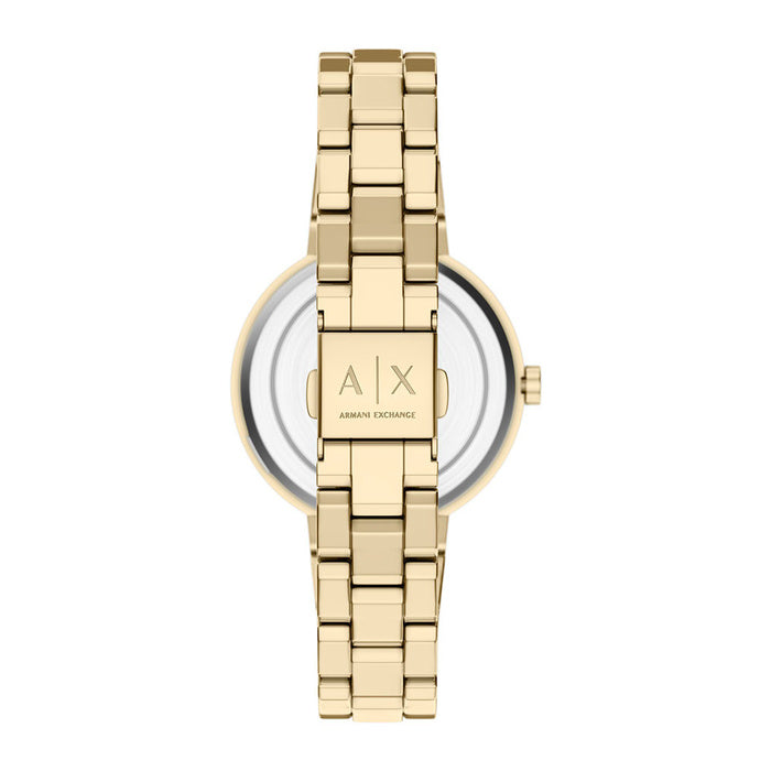 AX7185SET