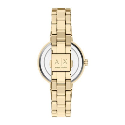 AX7185SET