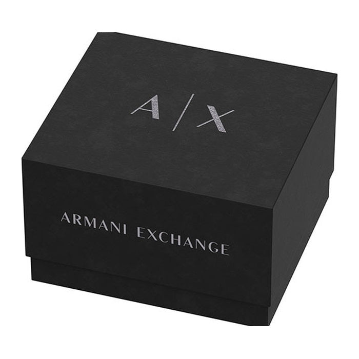 AX7185SET
