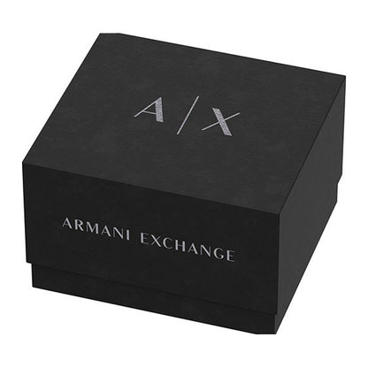 AX7185SET