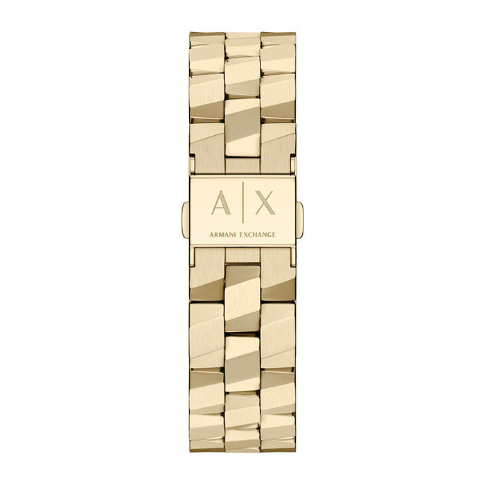 AX4701