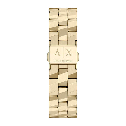 AX4701